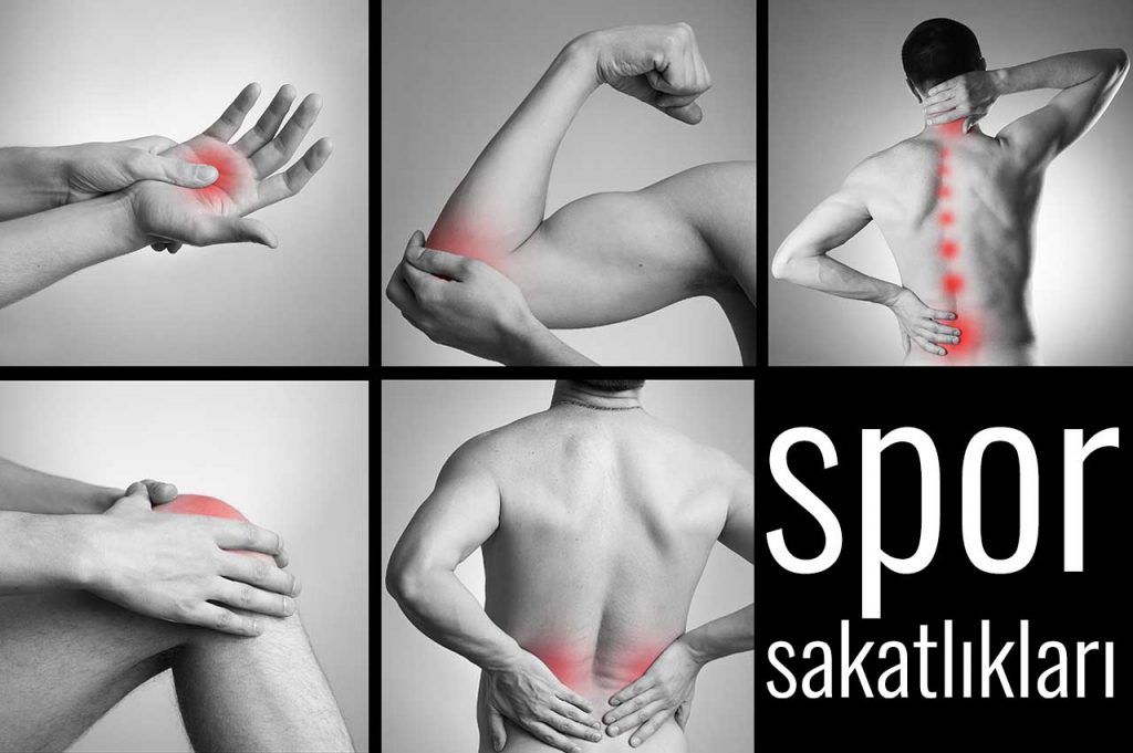 spor_sakatliklari01